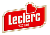 Biscuits Leclerc Biscuits Leclerc